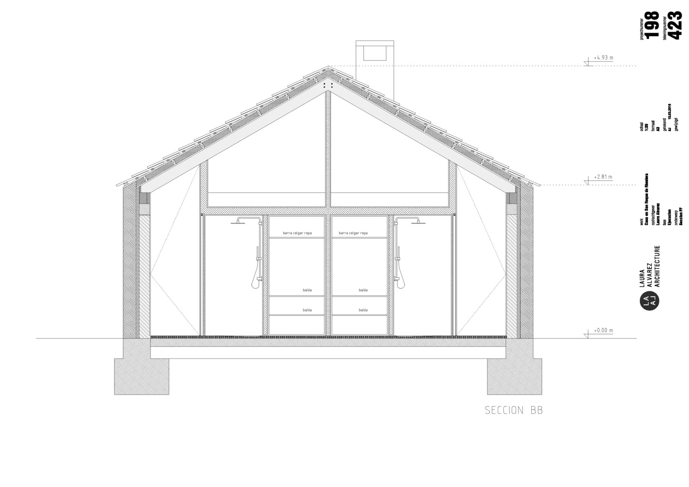 Villa Slow(别墅慢)-72