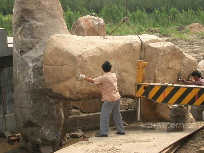 合肥建业一中心-4