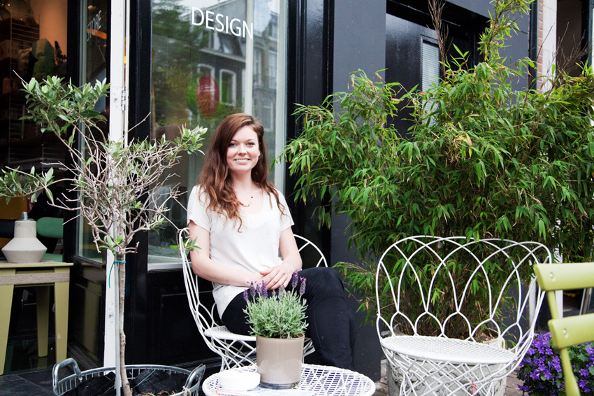 Friday Ne·t概念店-2