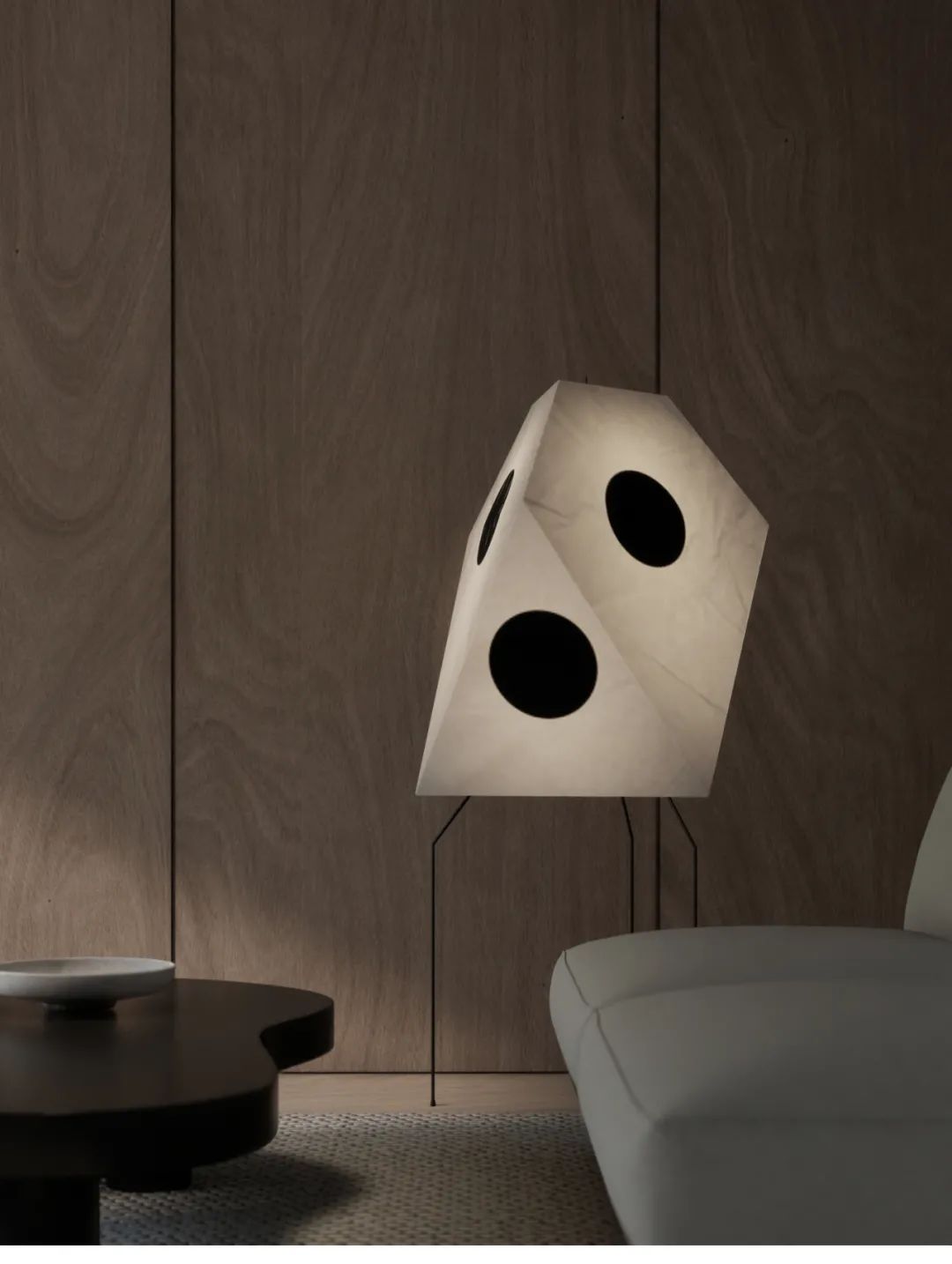 崔酱 3·0丨中国福州丨己盒概念-42