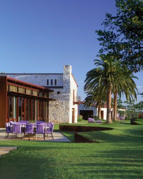 rancho santa fe_files Geoff Sumich Design