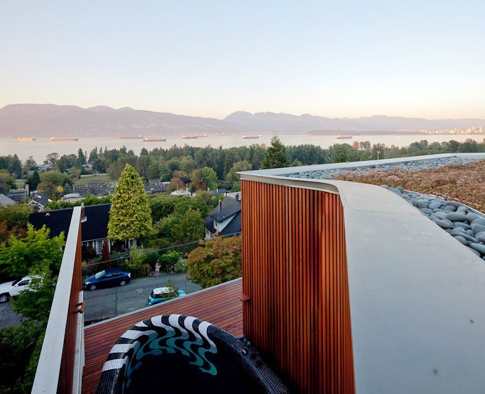 west 3rd ave residence-41