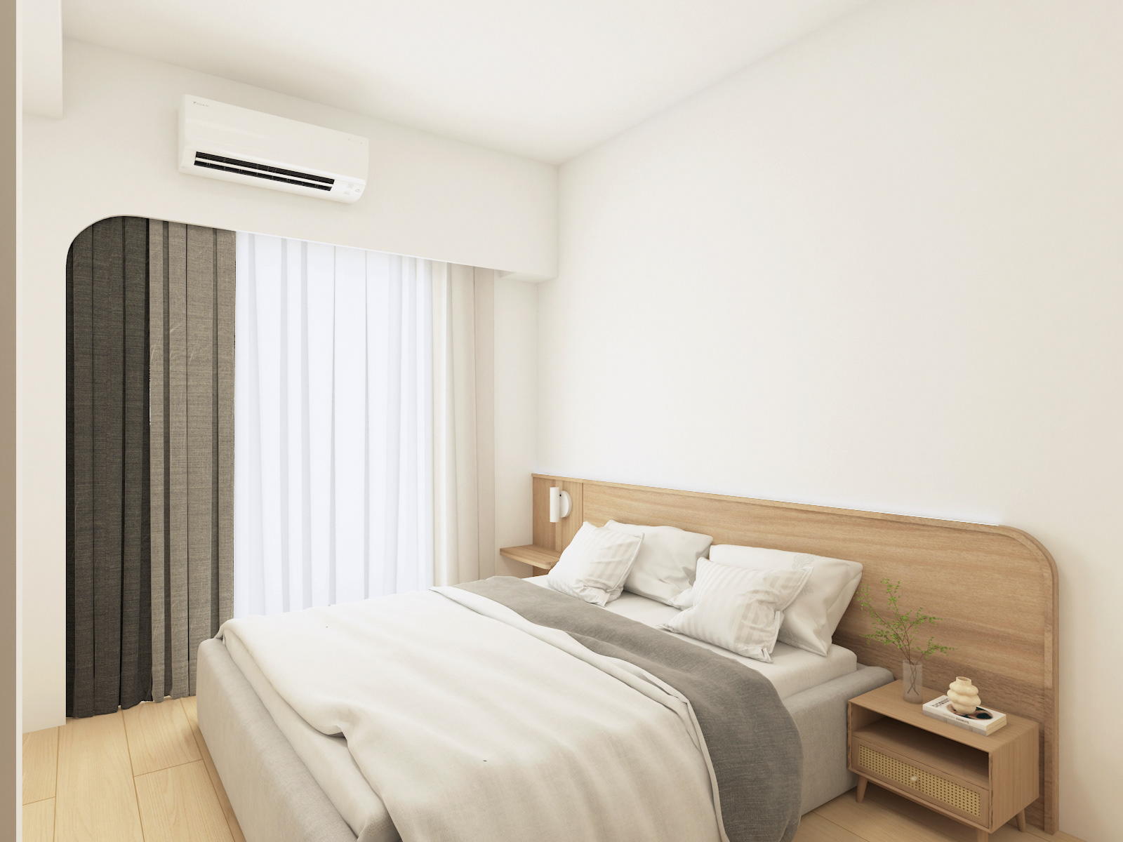 新成屋 Ι 三房 Ι 謝宅 2025-9