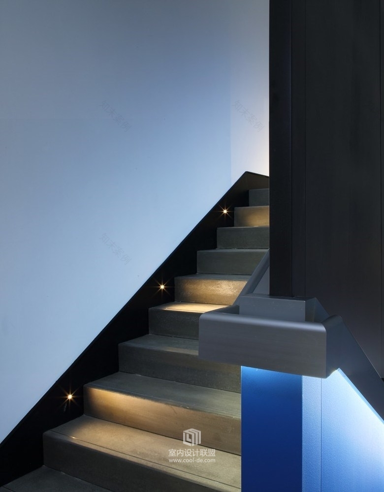 珠海西九办公室-29