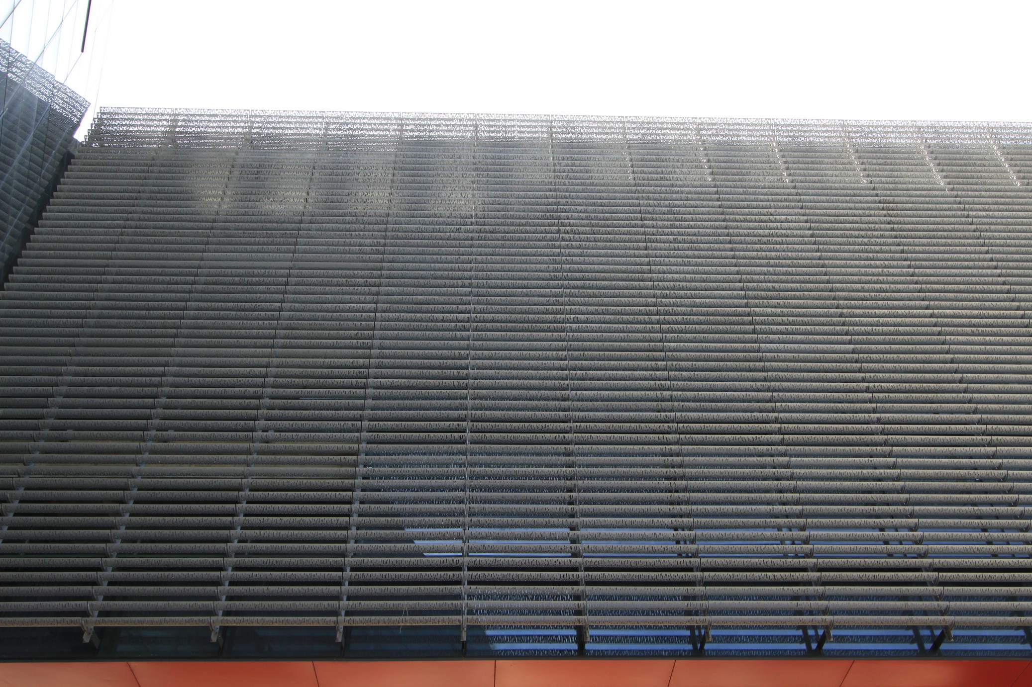 深圳万科新总部-3-73