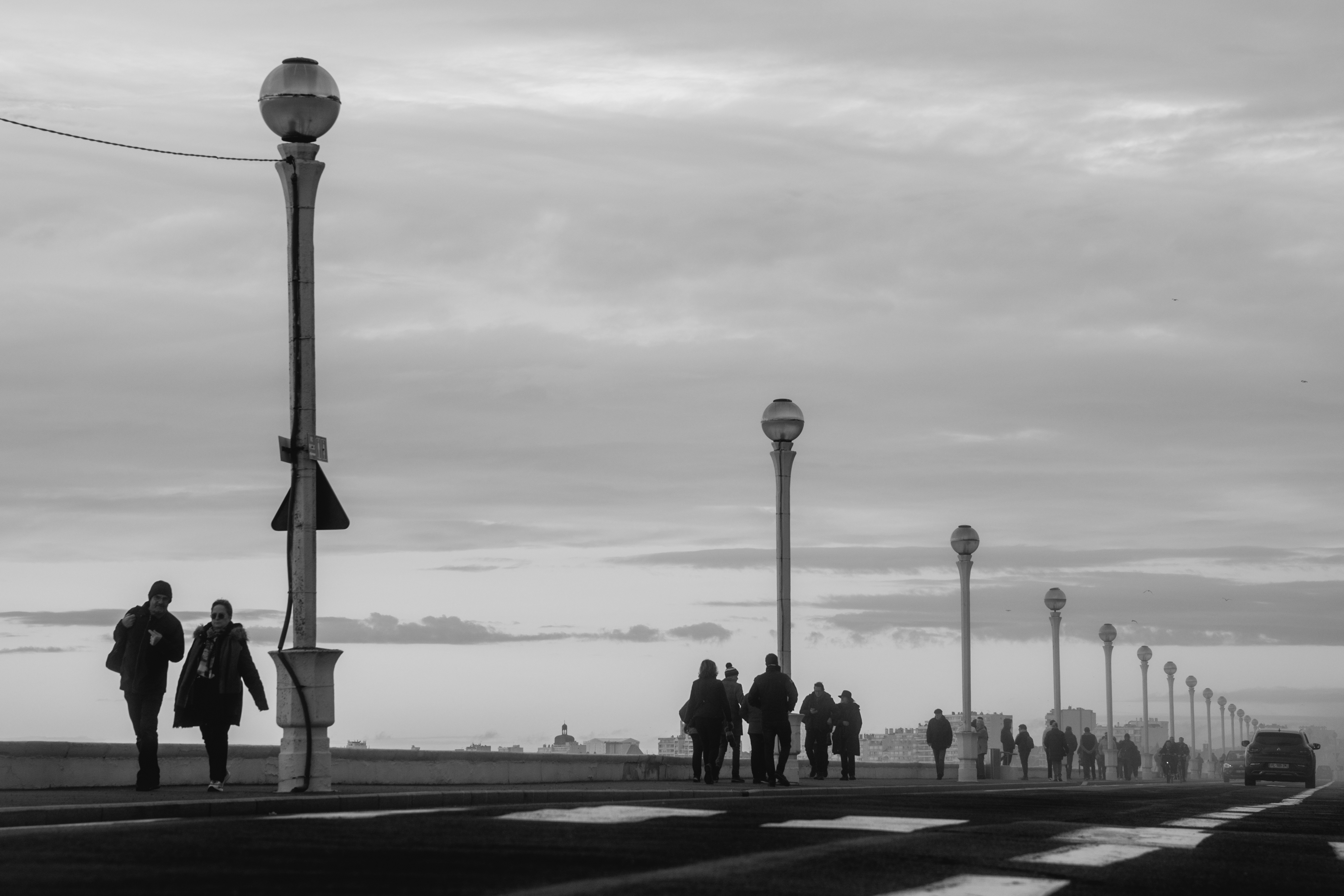 海洋与沙滩摄影作品丨rach_vdb 和 hash_yan-21