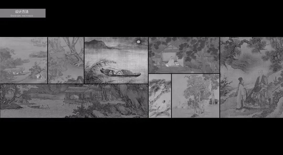 2022 最新名师酒店方案合集-54