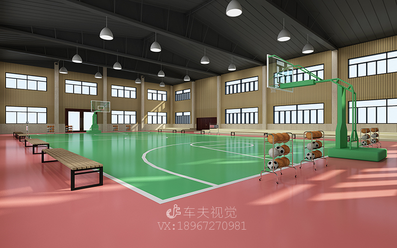 浙江车夫建筑装饰工程有限公司 | 十年品质、重视效率、更重视服务-29