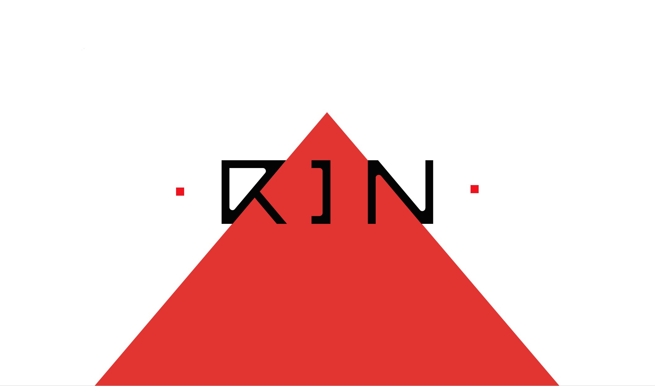 泛亚餐厅 Rin丨俄罗斯莫斯科-22