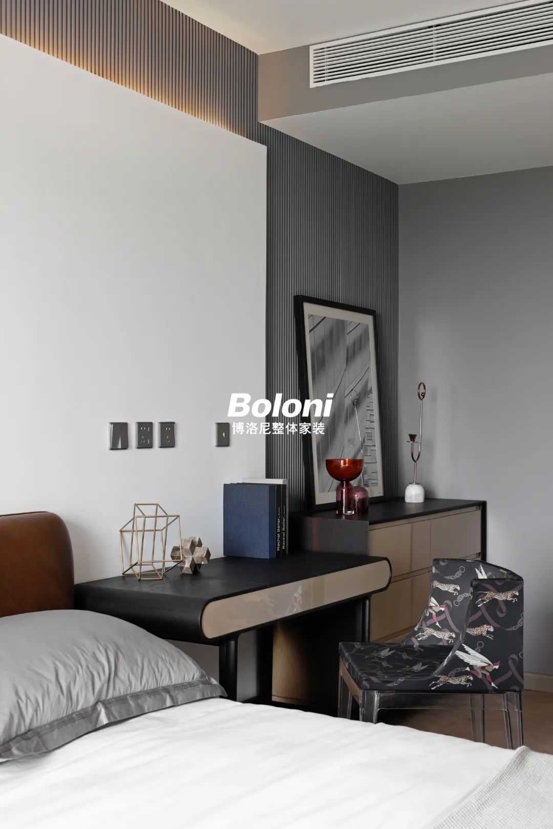 上元君庭丨中国北京丨胡书静-43