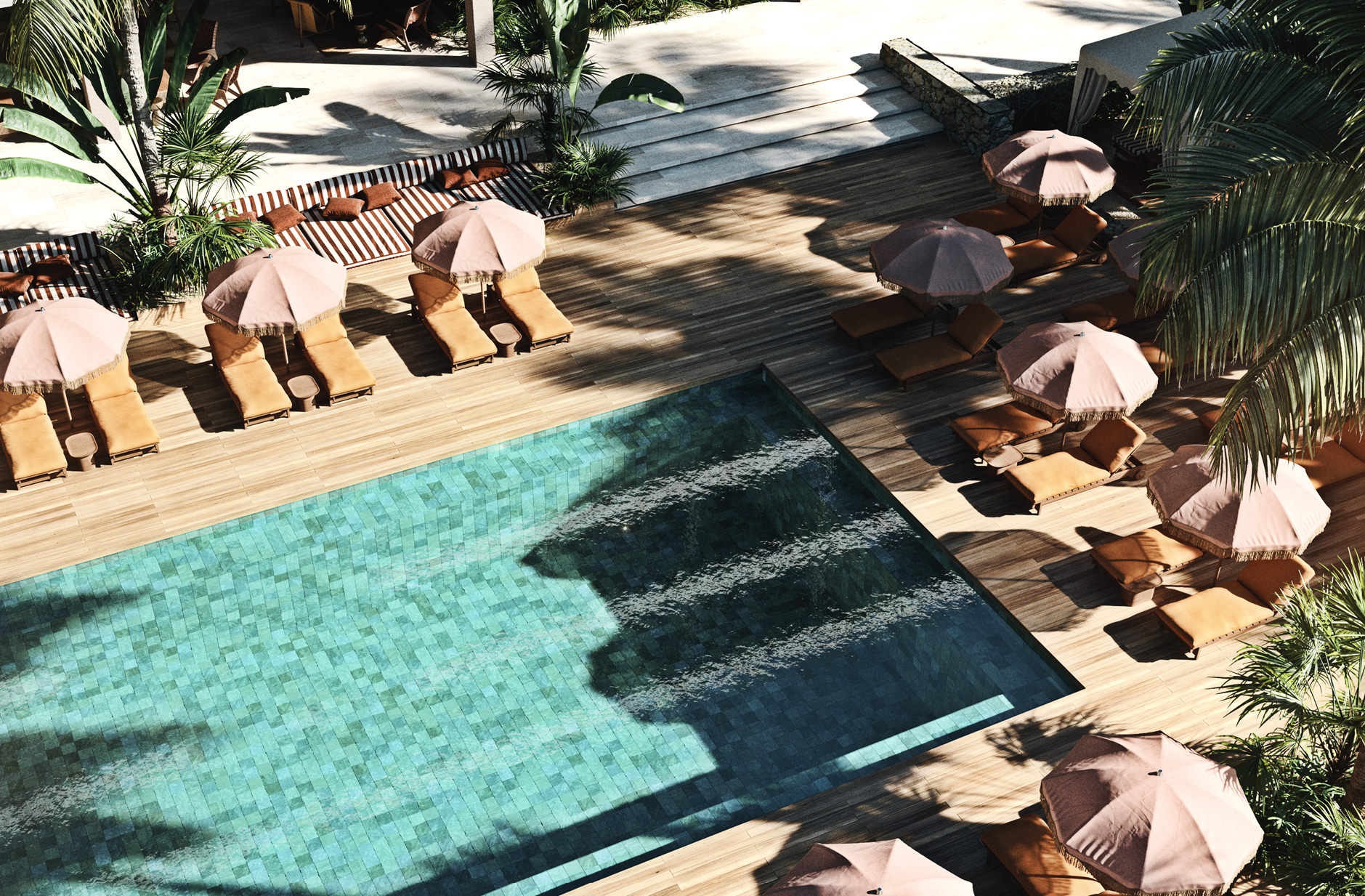 丨Croatia丨Lambs and Lions-21