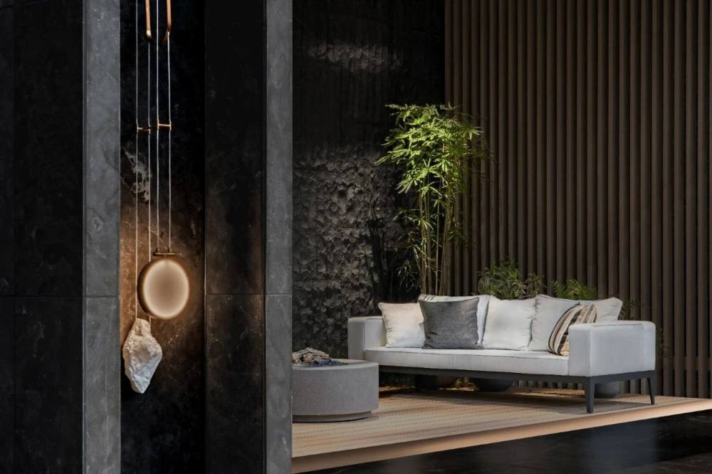 南宁阳光城光明未来悦丨中国南宁-13