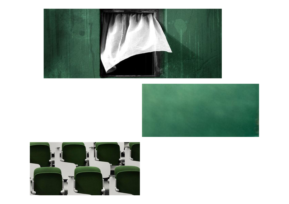 jury project-50