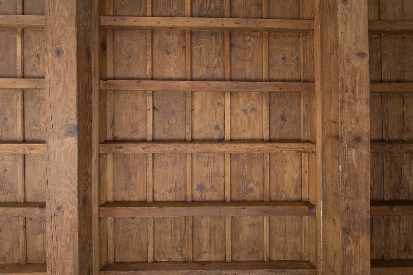 2016 年意大利佛罗伦萨波波利花园公寓装修-11