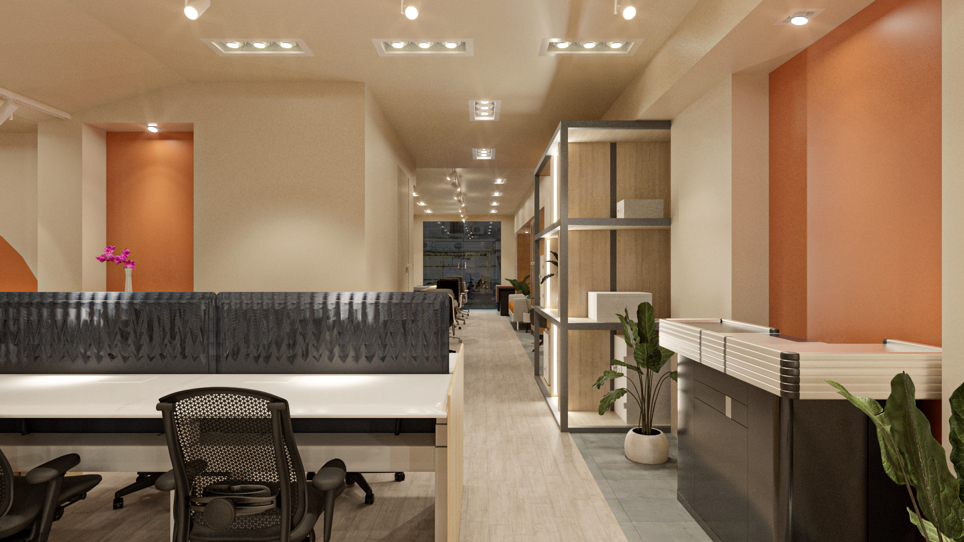 丨Ahmed Yasser,Abdelrahman Mamdouh-15