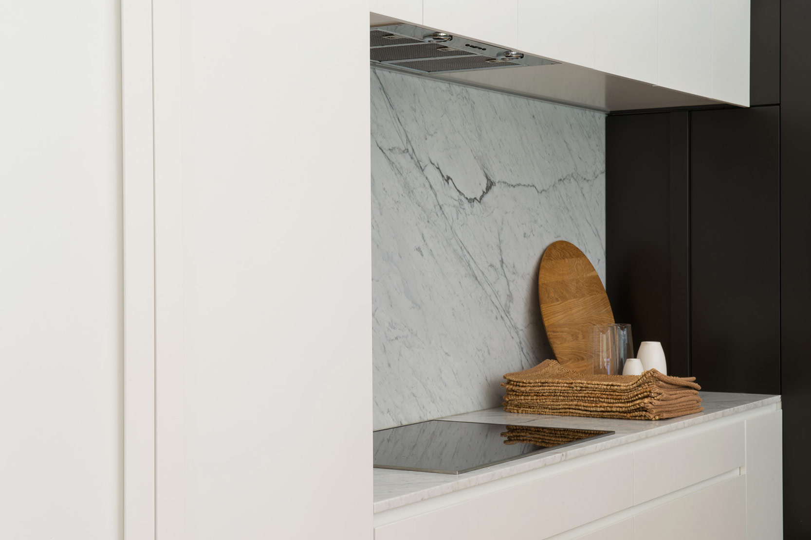 Hare Interiors - Dryden House-9