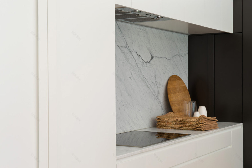 Hare Interiors - Dryden House-9