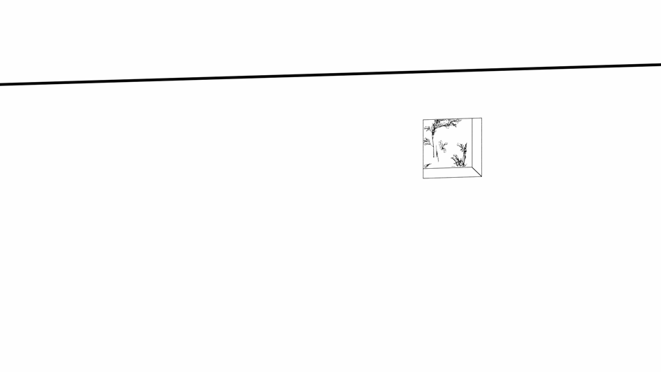 ANNND 景田店丨中国深圳丨如室建筑设计事务所-37