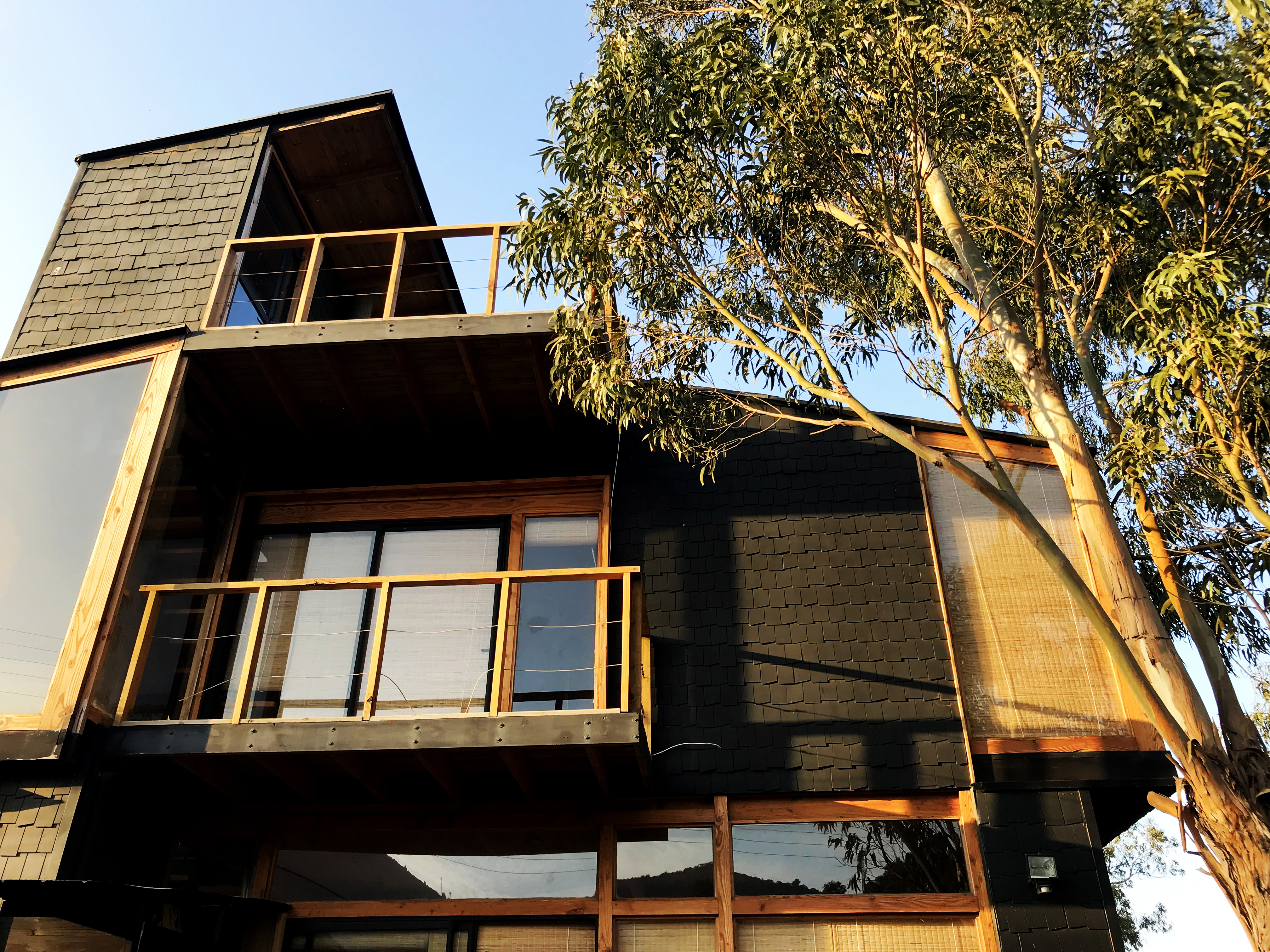 Casa Balcones | Irene Escobar Doren-22