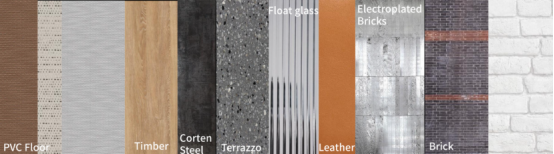 徐家汇 BBDO 新办公室丨中国上海丨JAXDA 晋泽-6