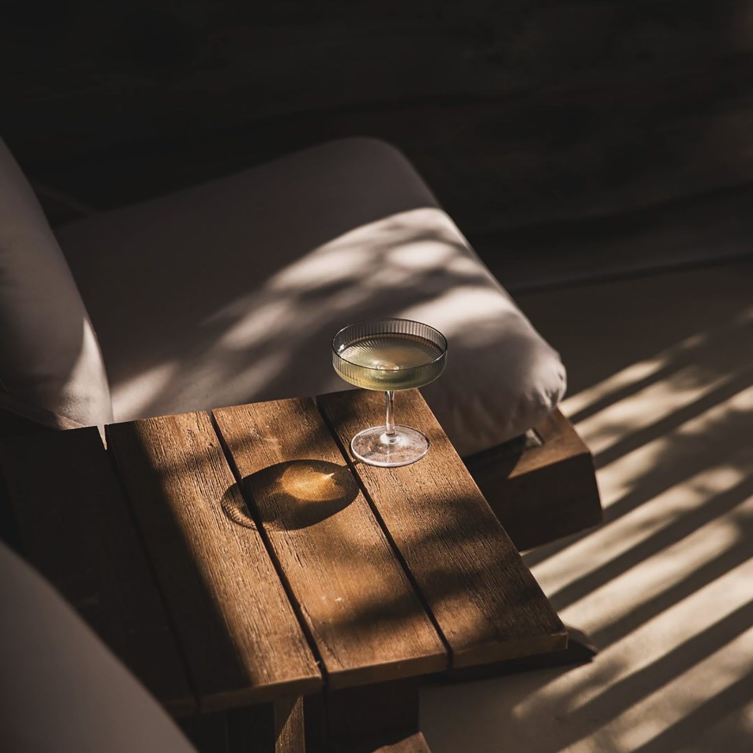 SABI民宿丨澳大利亚-35