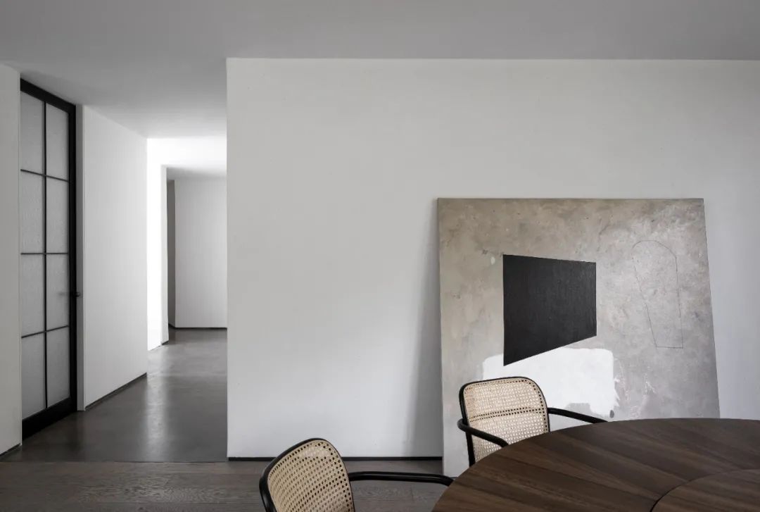 应物+餐|都市桃源·寻觅本真，高地星厨·潮汕食府。-133