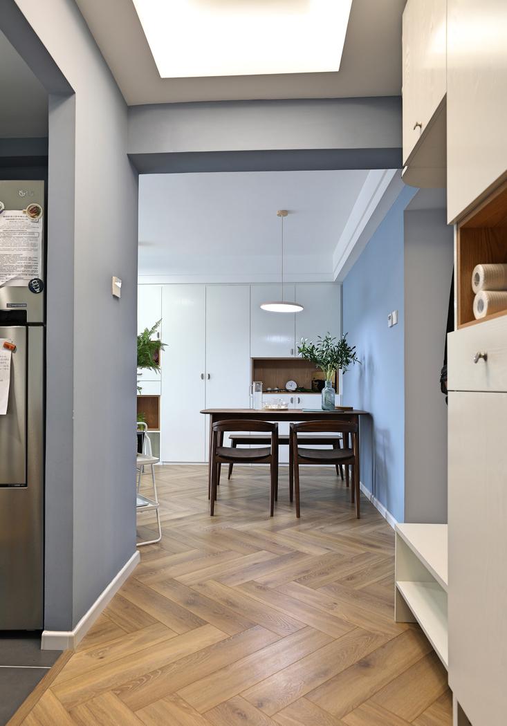 现代家居设计-17