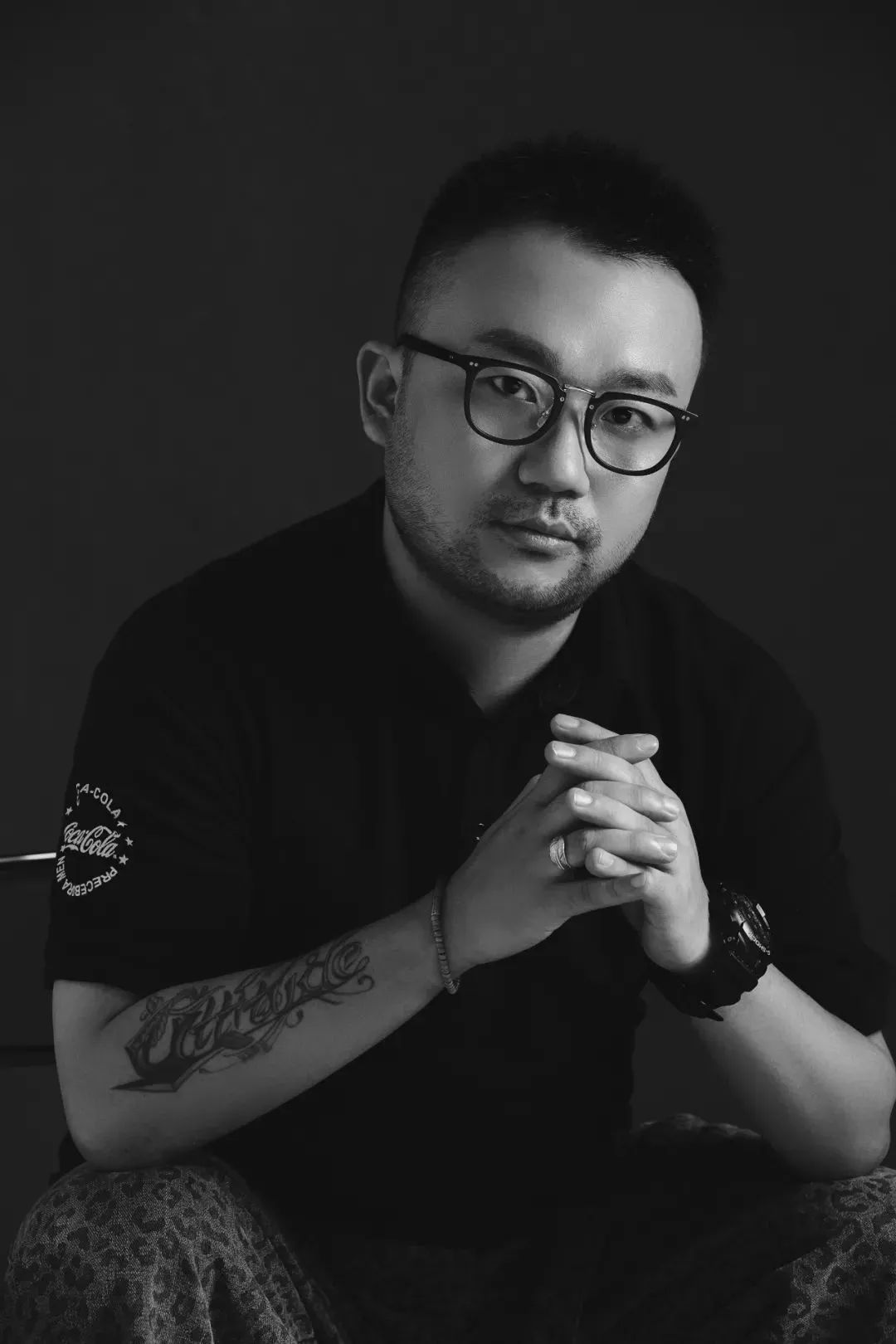 Soul 港湾丨中国绵阳丨DDS 無同设计事务所-71