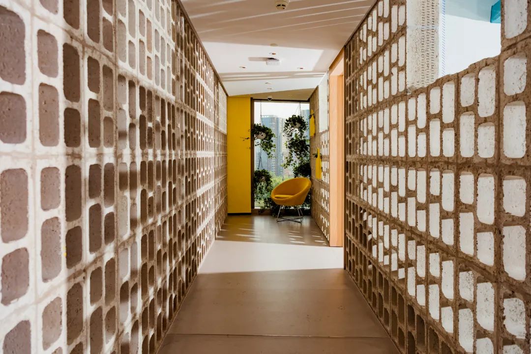 金尚·丽丨中国北京丨WTL Design-28