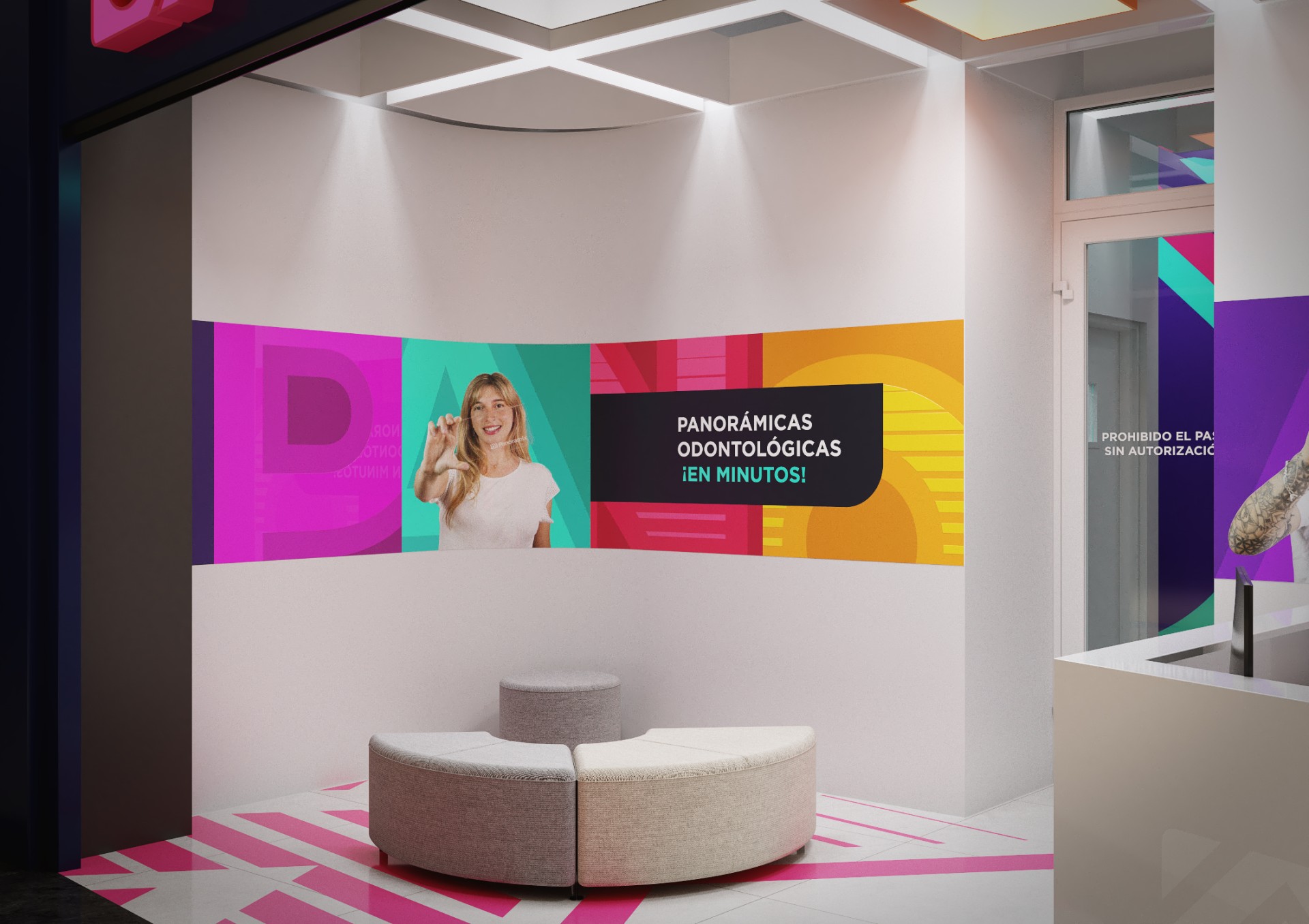 Panorami· 品牌设计-11