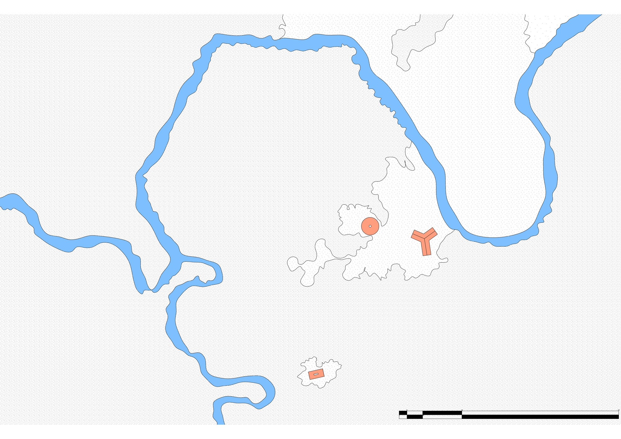 神圣的亚瓦纳瓦村丨巴西丨Rosenbaum-25