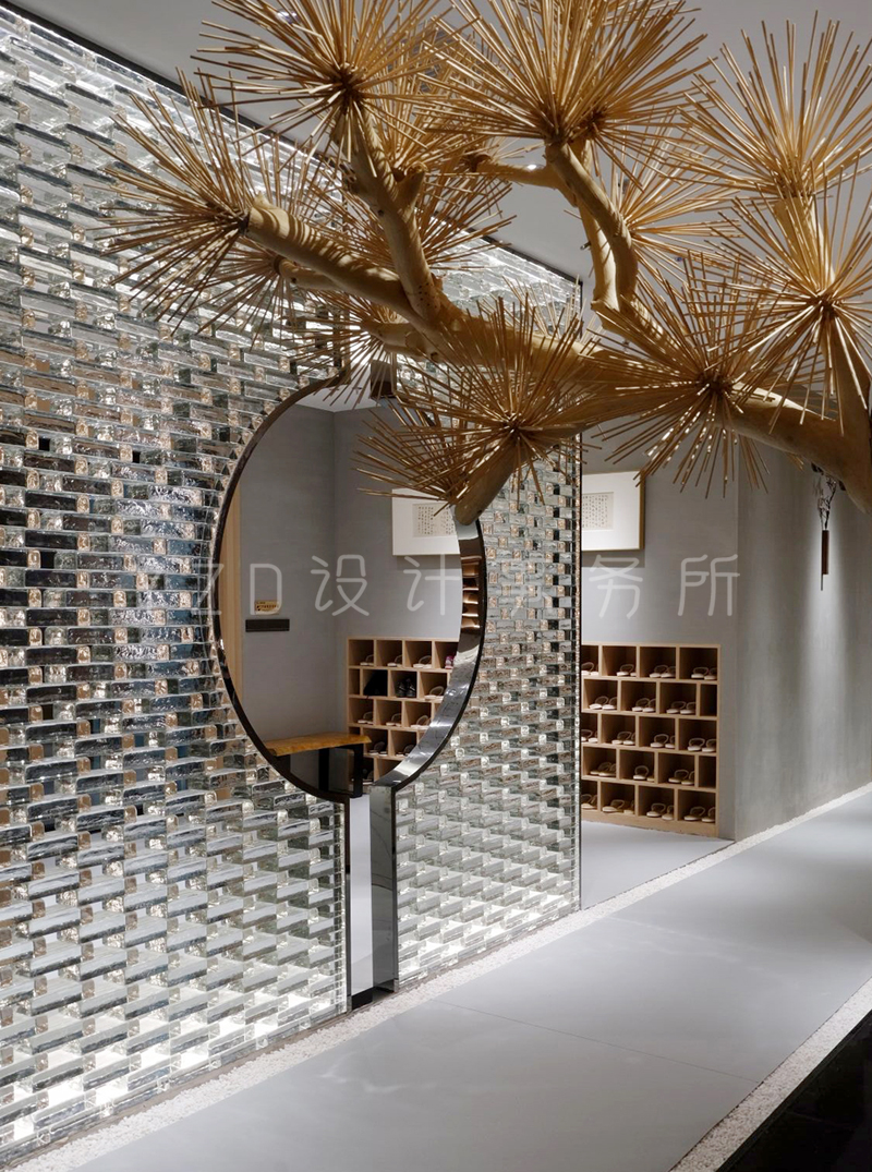 贵阳仁俊普拉提旗舰店-28