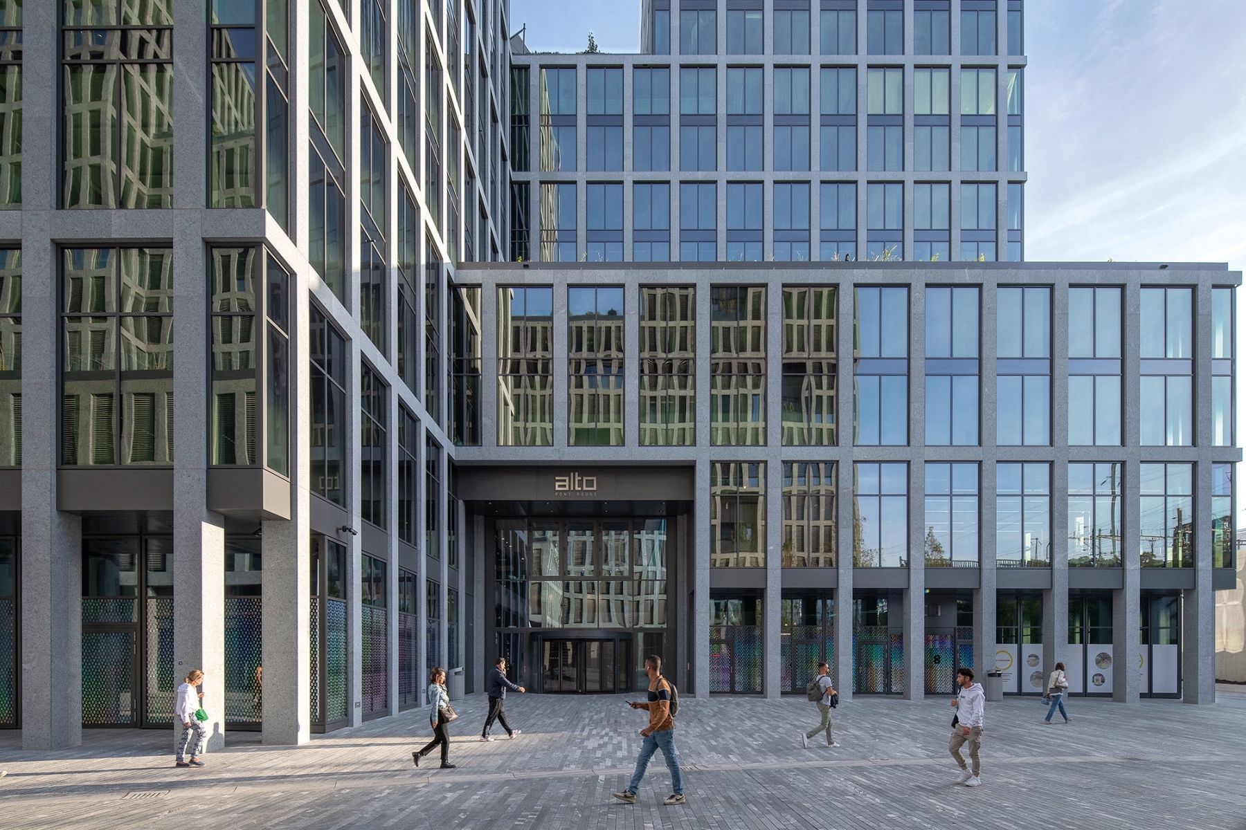 丨瑞士日内瓦-8