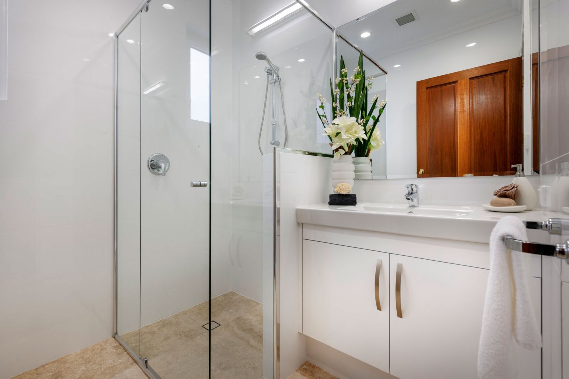 珀斯女王高雅成熟别墅-23