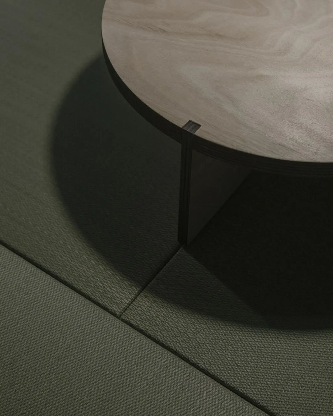 库马约尔小镇小木屋改造丨意大利丨Maison Osaïn-46