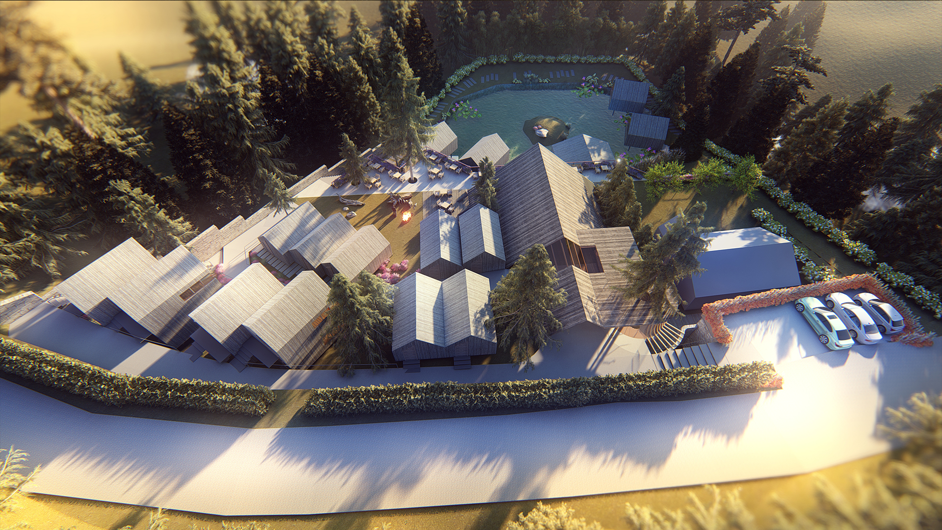 Dalat Memoirs | ACCESS design lab-15