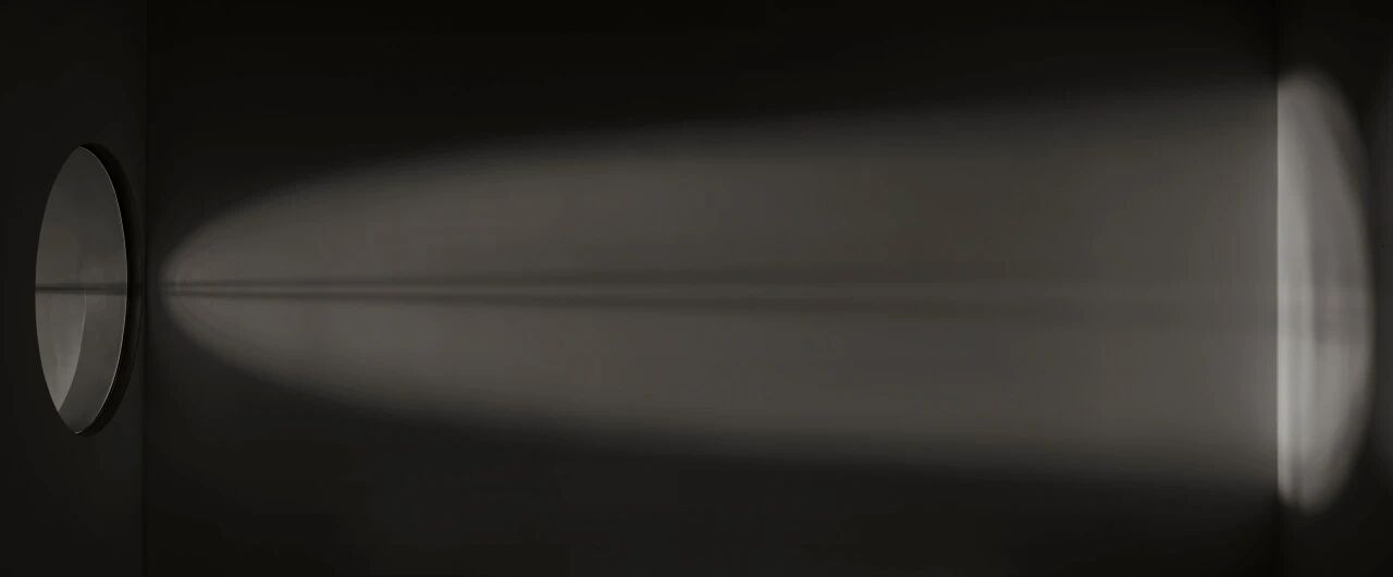 聚力科技办公空间丨中国中山丨瑞坤国际  正方良行设计-40