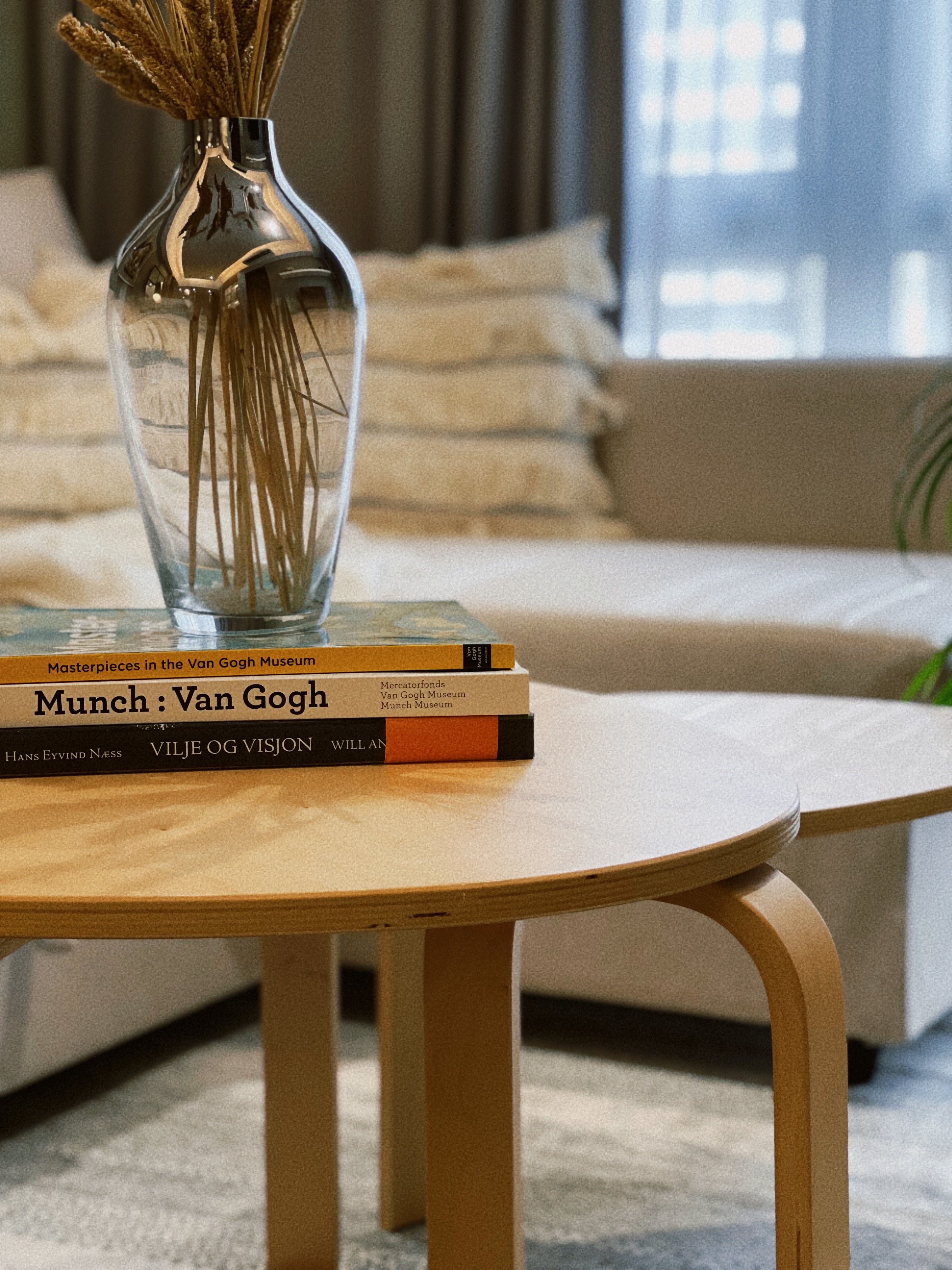 Project Styling & Interior Preview at Lerato, Makati-0