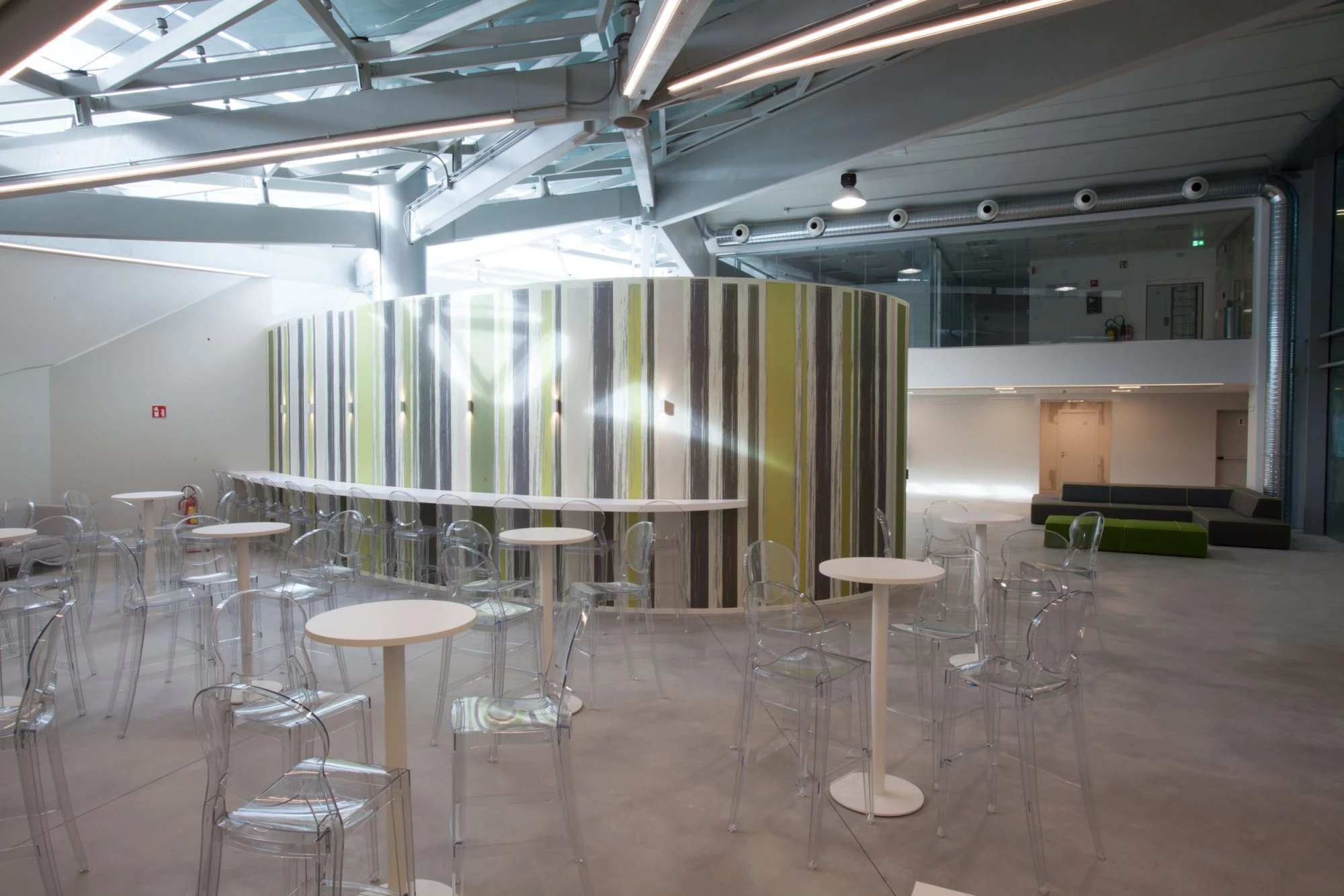 米兰商务中心-20