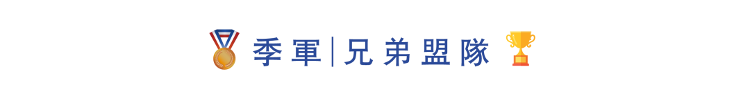 街头篮球赛激情对决，室内设计展现运动魅力-90