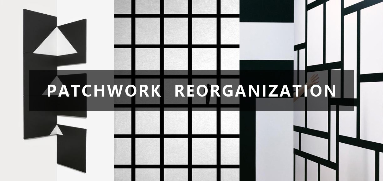 国深地产中山君誉湾样板间丨中国中山丨IDAD久度室内设计有限公司-38