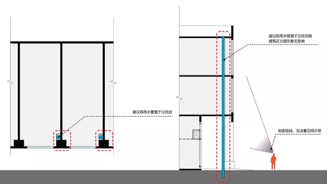 广州恩宁路 217-225 号骑楼新生,历史街区焕发新活力-35