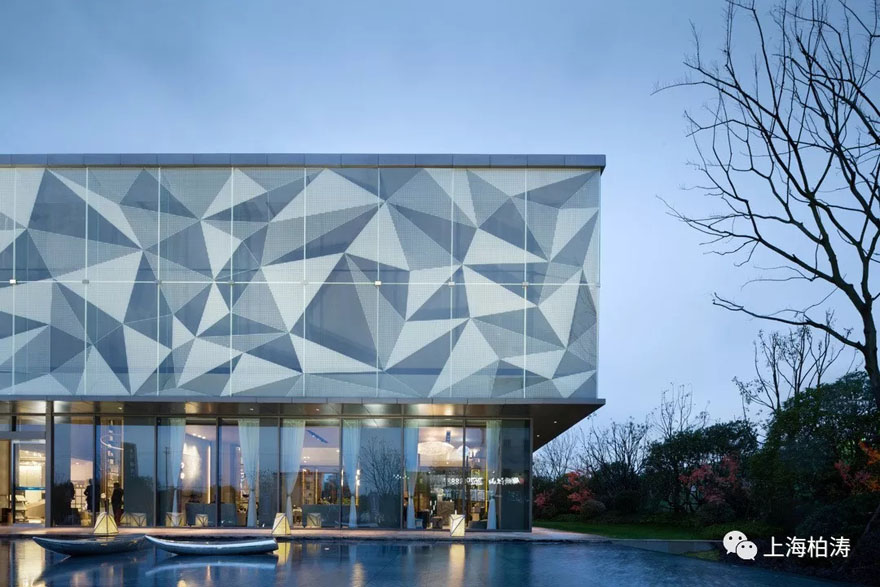 江西金投置地-8