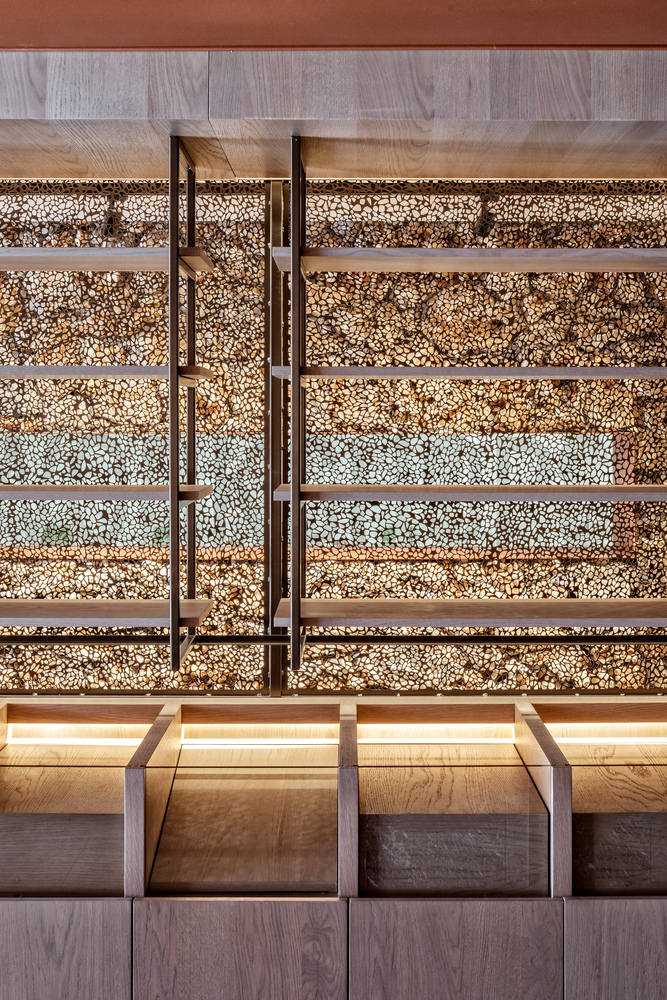 Bioaroma Museum & Experience Store | 自然、环保、创新-38