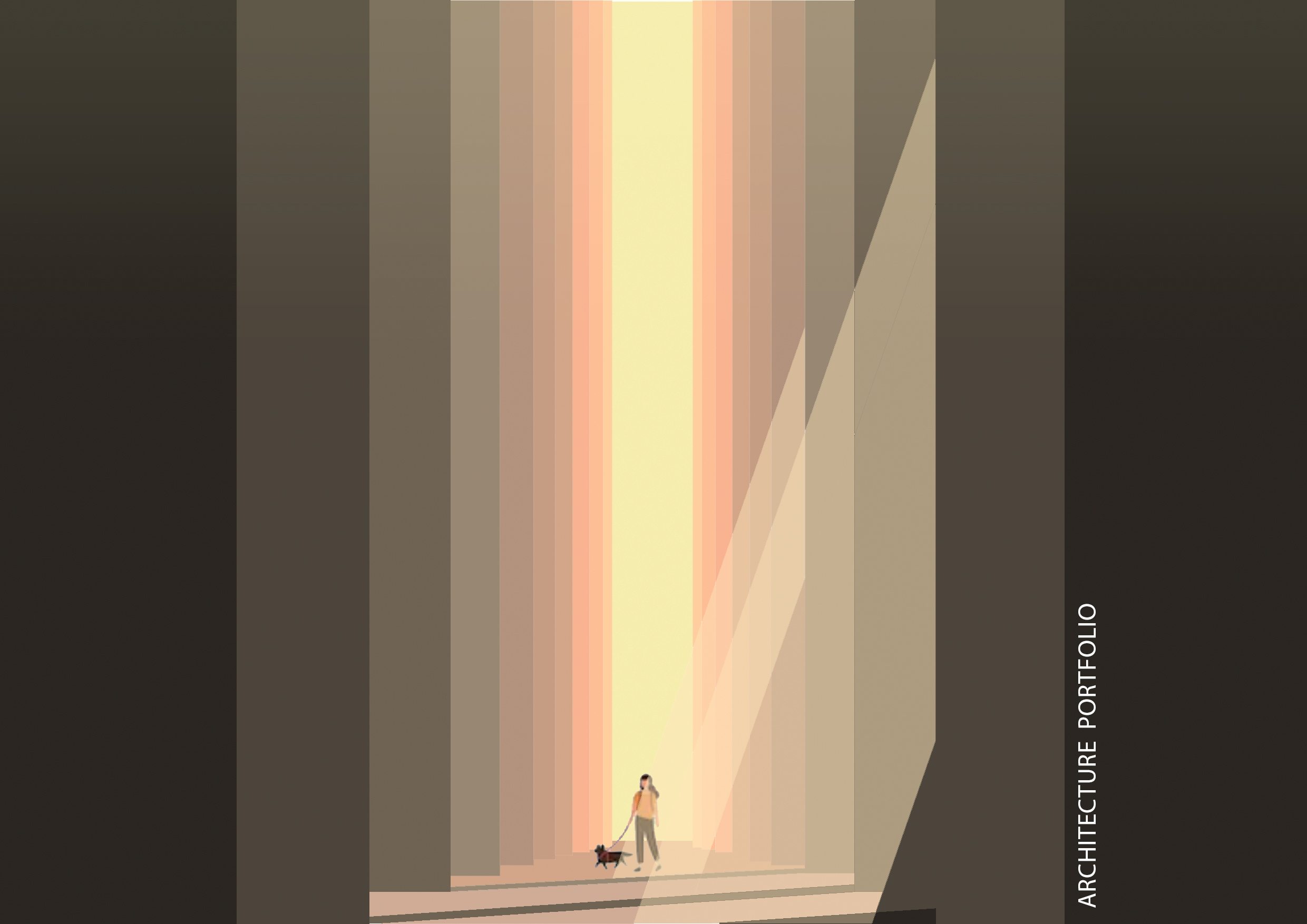 Architecture Academics portfolio 2015-2018-0