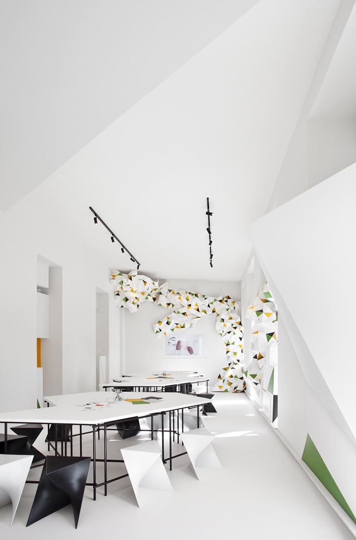 Especial Casa Decor 2018 - Tempo da Delicadeza-68