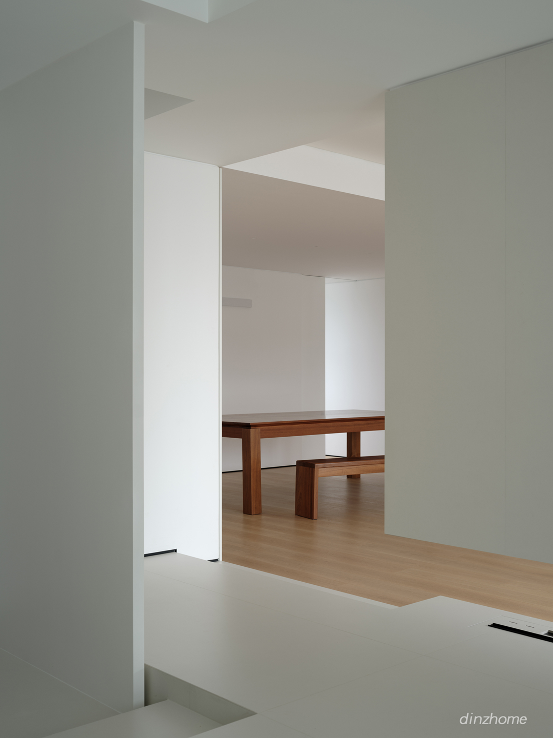 观至设计丨 L24-15