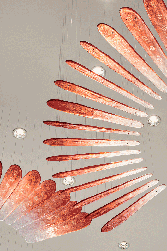 成都融侨望云丨中国成都丨融侨装修公司,众睦设计-0