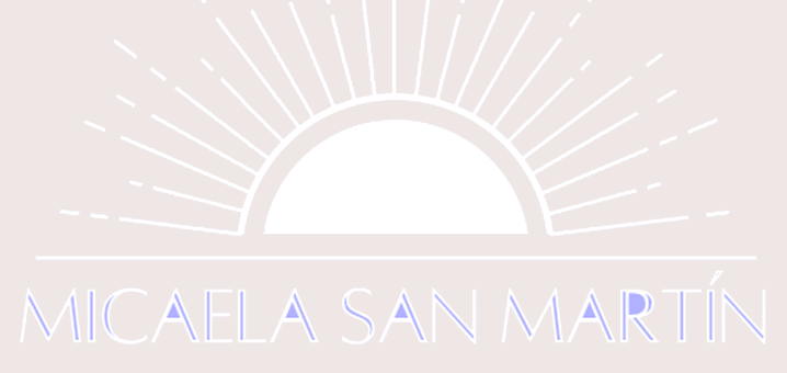 Ramallo建筑可视化,电视架可视化等多个项目丨micaelasanmartin-0