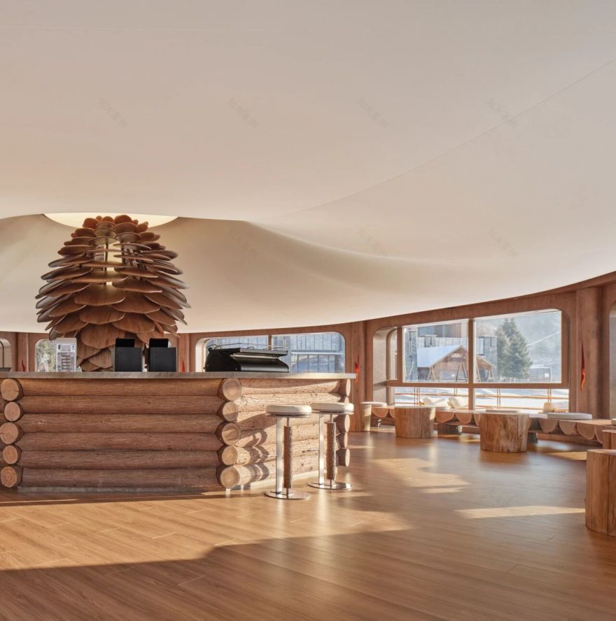 松花湖登滑体验中心-20